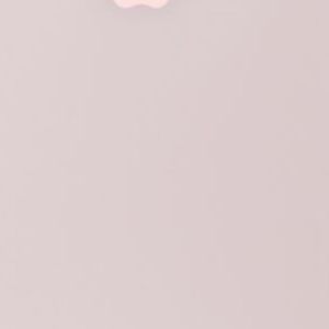 Meet your Posher, Farah